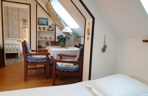 Equemauville Hotel | Hôtel Restaurant Ferme de la Grande Cour