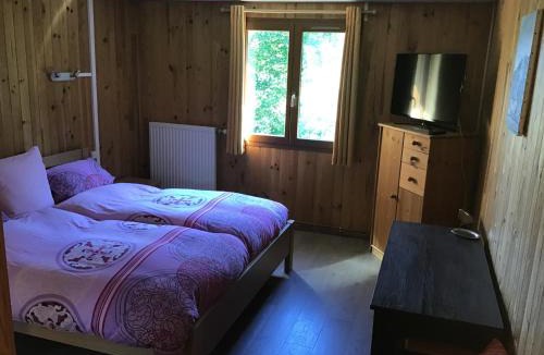 Bourbach-le-Haut Hotel | HÔTEL RESTAURANT LA FOURMI