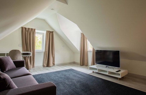 Lamotte-Beuvron Hotel | Hôtel Restaurant Spa la Maison Tatin