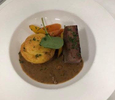 Montaigu Hotel | Hôtel Restaurant les Voyageurs