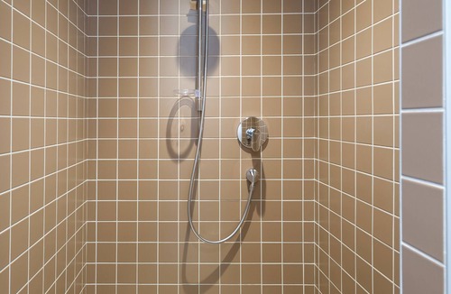 Villette-sur-Ain Hotel | Hôtel Restaurant La Sorelle