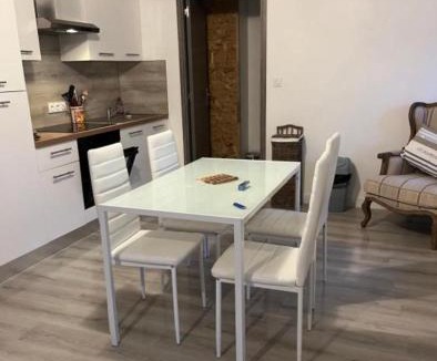 Ornans Hotel | Hôtel&Restaurant HDLV