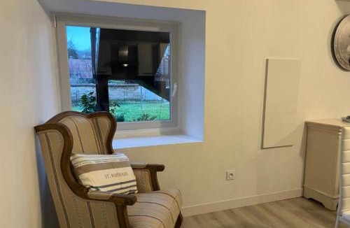 Ornans Hotel | Hôtel&Restaurant HDLV