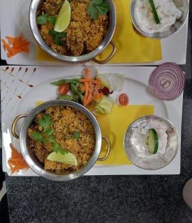 Breteuil Hotel | Hôtel & Restaurant ISVARA