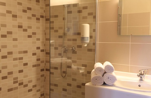 Thuir Hotel | Hôtel restaurant l'Espassole