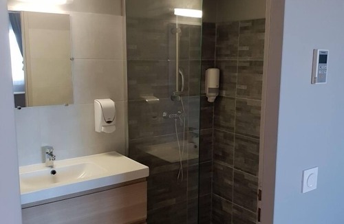 Thuir Hotel | Hôtel restaurant l'Espassole