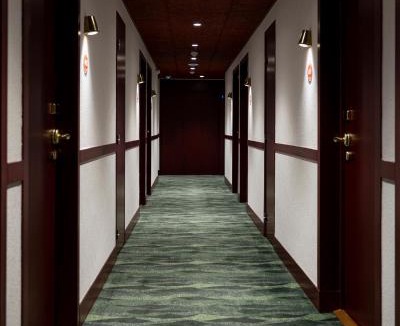 Argentiere Hotel | Hôtel Restaurant la Couronne