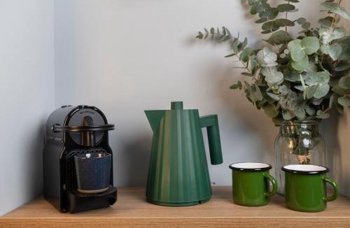 Argentiere Hotel | Hôtel Restaurant la Couronne