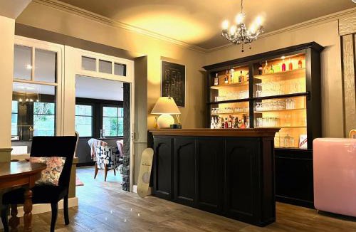 Trebeurden Hotel | Hôtel Restaurant La Maison