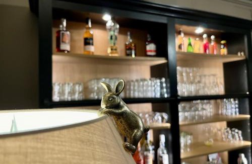 Trebeurden Hotel | Hôtel Restaurant La Maison