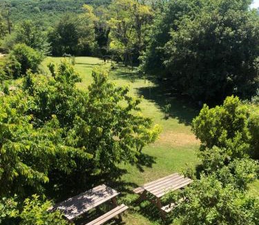 Dornecy Hotel | Hôtel Restaurant La Manse