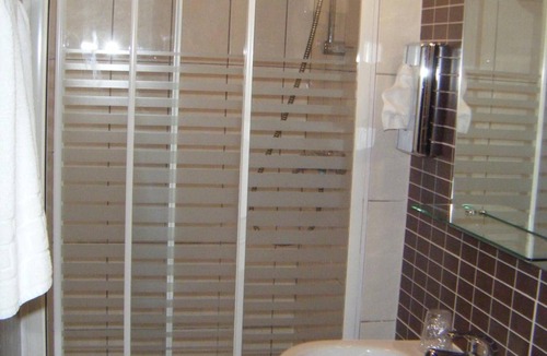 La Bouille Hotel | Hôtel Restaurant Le Bellevue