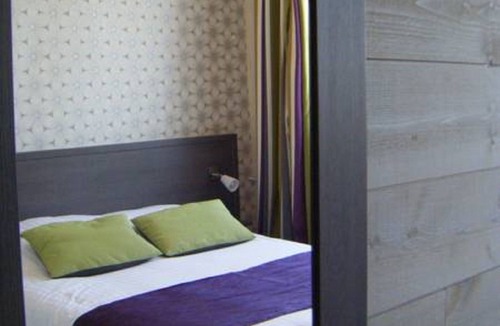 La Bouille Hotel | Hôtel Restaurant Le Bellevue