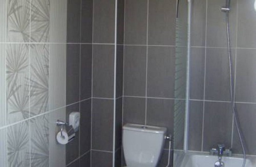 La Bouille Hotel | Hôtel Restaurant Le Bellevue