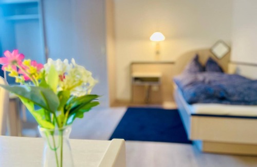 Soyhieres Hotel | Hôtel Restaurant Le Cavalier