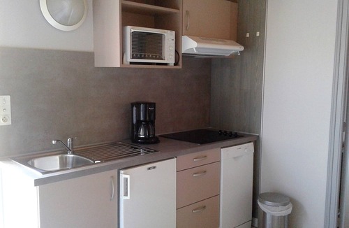 Pouldreuzic Hotel | Hôtel Restaurant Le Capricorne