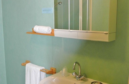 Boussac Hotel | Hôtel Restaurant Le Central