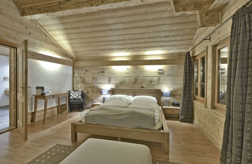 Vers L'Eglise Hotel | Hôtel Restaurant Les Lilas