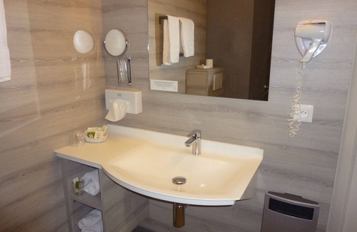 Sarcey Hotel | Hôtel & Restaurant Le Chatard