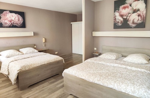 Nogaro Hotel | Hôtel Restaurant Le Commerce