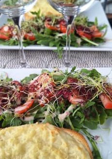 Saint-Quentin Hotel | hôtel- restaurant le Saint Quentin