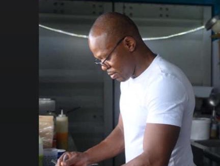 Donzy Hotel | Hôtel restaurant le Grand Monarque Donzy