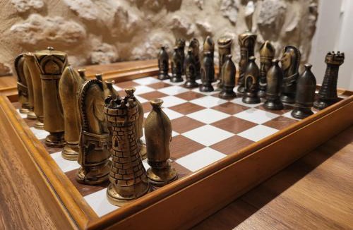 La Bastide Hotel | Hôtel Restaurant Le Lachens