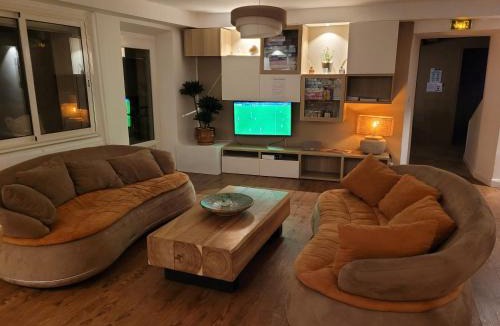 La Bastide Hotel | Hôtel Restaurant Le Lachens