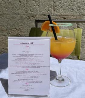Porrentruy Hotel | Hôtel-Restaurant Le Lion d'Or
