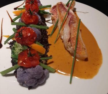 Porrentruy Hotel | Hôtel-Restaurant Le Lion d'Or