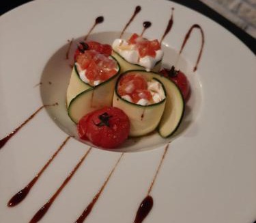Porrentruy Hotel | Hôtel-Restaurant Le Lion d'Or