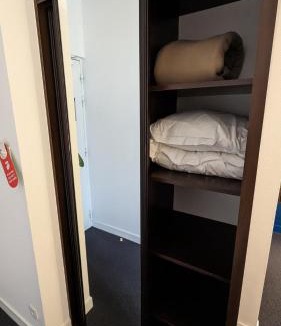 Gemozac Hotel | Hôtel Restaurant Le Lion d'Or