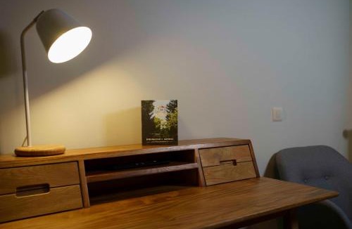 Saint-Verand Hotel | Hôtel Restaurant Le Moulin de Saint Verand