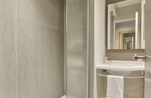 Breviandes Hotel | Hôtel Restaurant le Pan de Bois