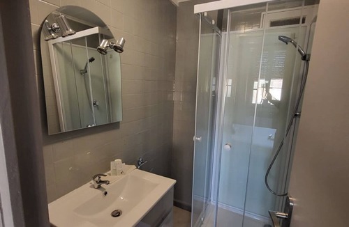 Chauny Hotel | Hôtel restaurant le Picardie