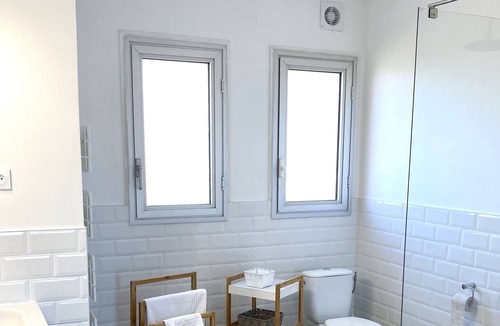 Mimizan Hotel | Hôtel Restaurant Le Plaisance