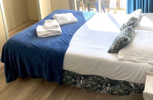 Mimizan Hotel | Hôtel Restaurant Le Plaisance