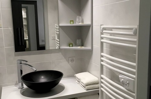 Mesnil Sous Les Cotes Hotel | Hôtel-Restaurant Le Régal