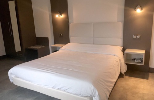 Mesnil Sous Les Cotes Hotel | Hôtel-Restaurant Le Régal