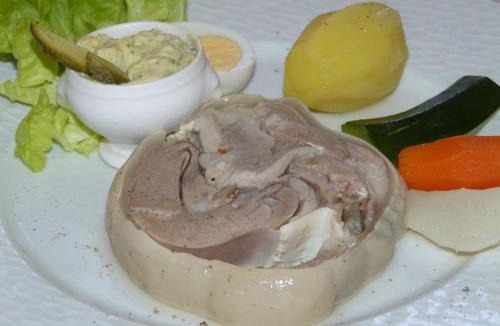 Courtenay Hotel | Hôtel Restaurant "Le Relais"