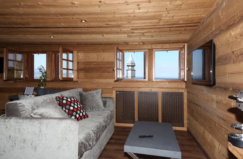 Yvoire Hotel | Hôtel Restaurant Le Vieux Logis