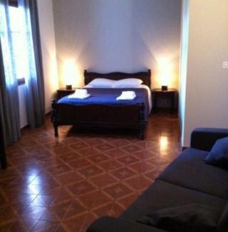 Belgodere Hotel | Hôtel & Restaurant Les Mouettes