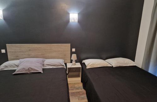 Castelnou Hotel | Hôtel Restaurant Mas del Gall