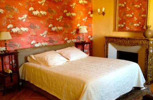 Albertville Hotel | Hôtel Restaurant Million