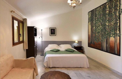 Vizzavone Hotel | Hôtel-Restaurant Monte d'Oro