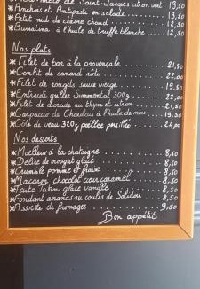 Collobrieres Hotel | Hôtel Restaurant Notre Dame