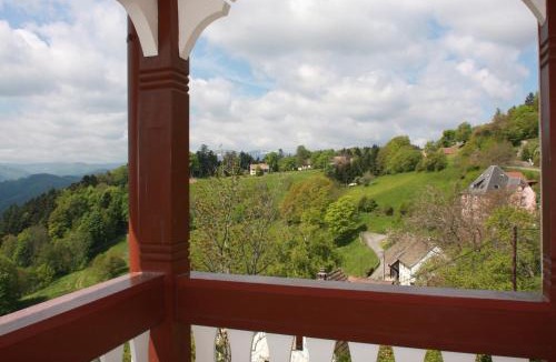 Hohrodberg Hotel | Hôtel Restaurant Roess