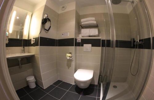 Le Grau-Du-Roi Hotel | Hôtel Restaurant Splendid Camargue