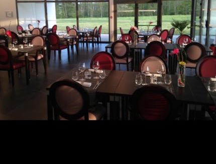 Morhange Hotel | Hôtel Restaurant TOQUE et PASSION