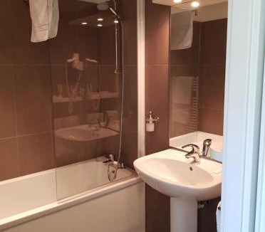 Morhange Hotel | Hôtel Restaurant TOQUE et PASSION